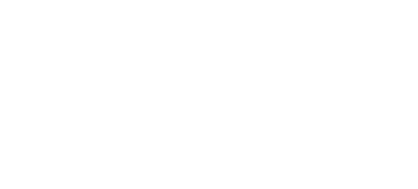 Nook's Tour Logo